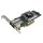 Dell QLogic QLE2662-DEL Dual-Port 16Gb PCIe x8 FC Gen 5 Server Adapter 0H8T43 FP