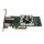 Dell QLogic QLE2662-DEL Dual-Port 16Gb PCIe x8 FC Gen 5 Server Adapter 0H8T43 FP