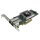 Dell QLogic QLE2662-Dell Dual-Port 16Gb PCIe x8 FC Gen 5 Server Adapter 0H8T43 FP