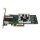 Dell QLogic QLE2662-Dell Dual-Port 16Gb PCIe x8 FC Gen 5 Server Adapter 0H8T43 FP