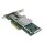 DELL Intel X520-DA2 Dual-Port SFP+ 10GE PCIe x8 Network Adapter 0XYT17 0VFVGR FP