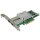 DELL Intel X520-DA2 FC Dual-Port 10GbE PCIe x8 Netzwerkkarte 0XYT17 0VFVGR FP