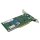 DELL Intel X520-DA2 FC Dual-Port 10GbE PCIe x8 Netzwerkkarte 0XYT17 0VFVGR FP