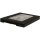 Micron M600 2.5 Zoll 128GB SATA SSD MTFDDAK128MBF Slim 6G SSD