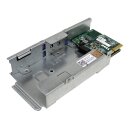 DELL SSD Interposer Board 0GTH6C + Bracket 04T21X for...