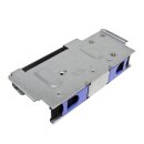 DELL SSD Interposer Board 0GTH6C + Bracket 04T21X for PowerEdge R710 Server