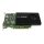 DELL NVIDIA QUADRO K2200 Grafikkarte GM107 GPU 4GB SDRAM GDDR5 699-52010-0500-720 J