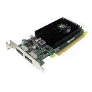 Dell NVIDIA NVS310 Grafikkarte 512MB GDDR3 0M6C17...