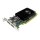 Dell NVIDIA NVS310 Grafikkarte 512MB GDDR3 0M6C17 699-52014-0501-120 E