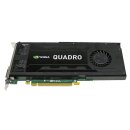 DELL NVIDIA QUADRO K4000 Grafikkarte 3GB GDDR5 0D5R4G 699-52030-0500-510 E