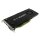 DELL NVIDIA QUADRO K4000 Grafikkarte 3GB GDDR5 0D5R4G 699-52030-0500-510 E