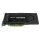 DELL NVIDIA QUADRO K4000 Grafikkarte 3GB GDDR5 0D5R4G 699-52030-0500-510 E