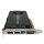 DELL NVIDIA QUADRO K4000 Grafikkarte 3GB GDDR5 0D5R4G 699-52030-0500-510 E