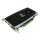 DELL NVIDIA QUADRO FX1800 Grafikkarte 768MB GDDR3 0P418M 600-50744-0500-303 D