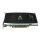 DELL NVIDIA QUADRO FX1800 Grafikkarte 768MB GDDR3 0P418M 600-50744-0500-303 D