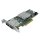 DELL UCS-70 Dual-Port 6G SAS HBA Controller 03DDJT 012DNW for PowerEdge LP