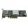 DELL UCS-70 Dual-Port 6G SAS HBA Controller 03DDJT 012DNW for PowerEdge LP