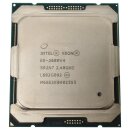 Intel Xeon Processor E5-2680 V4 14-Core 35MB SmartCache...