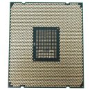 Intel Xeon Processor E5-2680 V4 14-Core 35MB SmartCache...