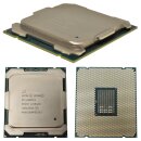 Intel Xeon Processor E5-2680 V4 14-Core 35MB SmartCache 2.40 GHz FCLGA2011-3 SR2N7