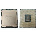 Intel Xeon Processor E5-2680 V4 14-Core 35MB SmartCache 2.40 GHz FCLGA2011-3 SR2N7