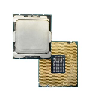 Intel Xeon Processor E5-2637 V4 4-Core 15MB SmartCache 3.50GHz FCLGA2011-3 SR2P3