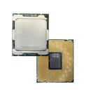 Intel Xeon Processor E5-2637 V4 4-Core 15MB SmartCache...
