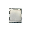 Intel Xeon Processor E5-2637 V4 4-Core 15MB SmartCache...