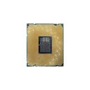 Intel Xeon Processor E5-2637 V4 4-Core 15MB SmartCache 3.50GHz FCLGA2011-3 SR2P3