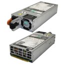 DELL Power Supply/Netzteil D750E-S6 750W PowerEdge R530 R630 0G6W6K 05RHVV 5RHVV 0V1YJ6