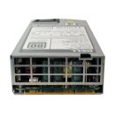 DELL Power Supply/Netzteil D750E-S6 750W PowerEdge R530 R630 0G6W6K 05RHVV 5RHVV 0V1YJ6