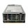 DELL D750E-S6 750W PSU for PowerEdge R530 R630 0G6W6K 05RHVV 0V1YJ6 04V8KD