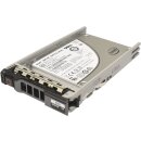 Dell Intel DC S3610 Series 200GB 2.5" 6G SATA SSD...