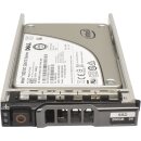 Dell Intel DC S3610 Series 200GB 2.5" 6G SATA SSD...