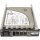 Dell Intel DC S3610 Series 200GB 2.5" 6G SATA SSD SSDSC2BX200G4R 03481G + Rahmen