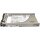 Dell Intel DC S3610 Series 200GB 2.5" 6G SATA SSD SSDSC2BX200G4R 03481G + Rahmen