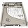 Dell Intel DC S3610 Series 200GB 2.5" 6G SATA SSD SSDSC2BX200G4R 03481G + Rahmen