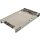 Dell Intel DC S3610 Series 200GB 2.5" 6G SATA SSD SSDSC2BX200G4R 03481G + Rahmen