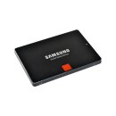 Dell Samsung SM871 256 GB 2.5“ 6G SATA SSD 0YCX65...