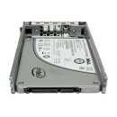 Dell 256 GB 2.5“ 6G SATA SSD 03YYV3 Festplatte mit Rahmen R610 R710 R720 R730
