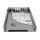 Dell 04FR9D Intel DC S3500 800 GB 2.5“ 6G SATA SSD Festplatte mit Rahmen R610 R710 R720 R730