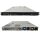 HP ProLiant DL360 G6 Server 2x Xeon E5504 QuadCore 2.00GHz CPU 16GB RAM 2x72GB