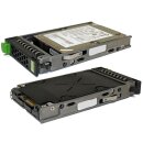 Fujitsu 73 GB 2.5 Zoll SAS HDD 15k 6Gbps mit Rahmen MBE2073RC CA07069-B10700FS