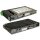 Fujitsu 73 GB 2.5 Zoll SAS HDD 15k 6Gbps mit Rahmen MBE2073RC CA07069-B10700FS