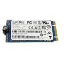 SanDisk SSD U110 M.2 2242 8GB SATA 6Gb/s MLC Solid State...