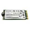 SanDisk SSD U110 M.2 2242 8GB SATA 6Gb/s MLC Solid State...