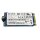 SanDisk SSD U110 M.2 2242 8GB SATA 6Gb/s MLC Solid State Drive HP 742783-001