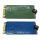 SanDisk SSD U110 M.2 2242 8GB SATA 6Gb/s MLC Solid State Drive HP 742783-001