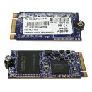 Apacer HP 8GB MLC M.2 SATA 6Gb/s Solid State Drive Card...