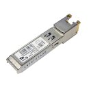 Cisco Original GLC-T SFP 1000Base-T Gigabit Ethernet Transceiver 30-1410-03 neu